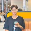 moe7208890614946