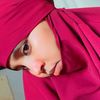 zihamqurux1