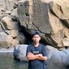 pelanggarantiktok28