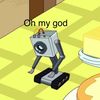 butter_robot