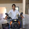 mohammadabdullah0091
