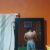 kevin1_at25