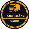 anhthang016