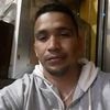 juancc1079