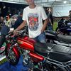 whyualdi_15