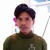 dyezrxo9ugsm