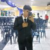 the_h_19