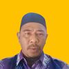 pakshukri_
