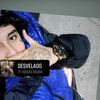 axelglocklx