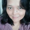 ratih8633