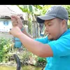 userud.makmurbojonegoro