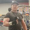 klaygrammer75