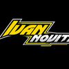 ivannovits