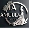 amuulqurux
