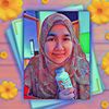 amyamirah87