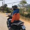 anhtroc_me_exnho