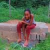 amahleowami6