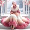 mardianadiana2785