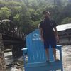 j_welder19