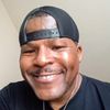 richarddeloatch91