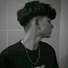 your_hasna_11x