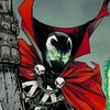 _therealspawn