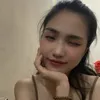 thuyoialogiarecacloai