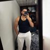 __carlosjimenez__
