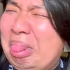 wankozayo