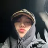 jonginielvr