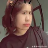 vangiang285