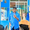 rayhanmia031