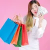 produtos_virais4