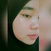 efrianashop