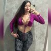 gigi_02024