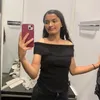 roshniii_7