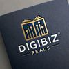 digibiz.reads