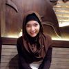 wiseherowati