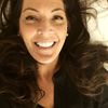 nyc.libragirl
