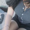 aquariuzebbi_