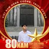 quang.2001.2006