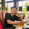 kyawminoo129