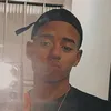 vinny_zzxx