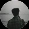 alitypist047