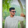 shuvo_450