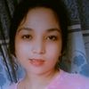 crush_queen658