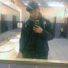 armdiego146user