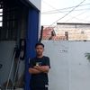 dony176
