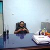 setiawandwi95