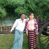 user516422342707